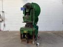 WMW 100t MET11.805 18 19804